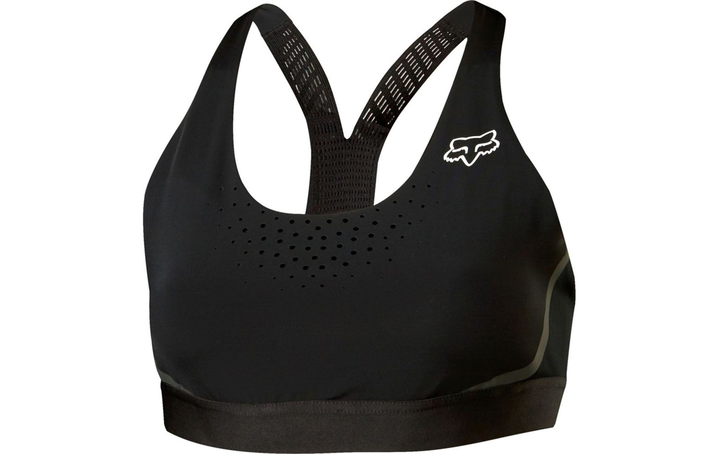 SUJETADOR FOX WOMENS INDICATOR BRA