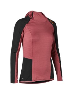 CHAQUETA FOX DEFEND THERMO