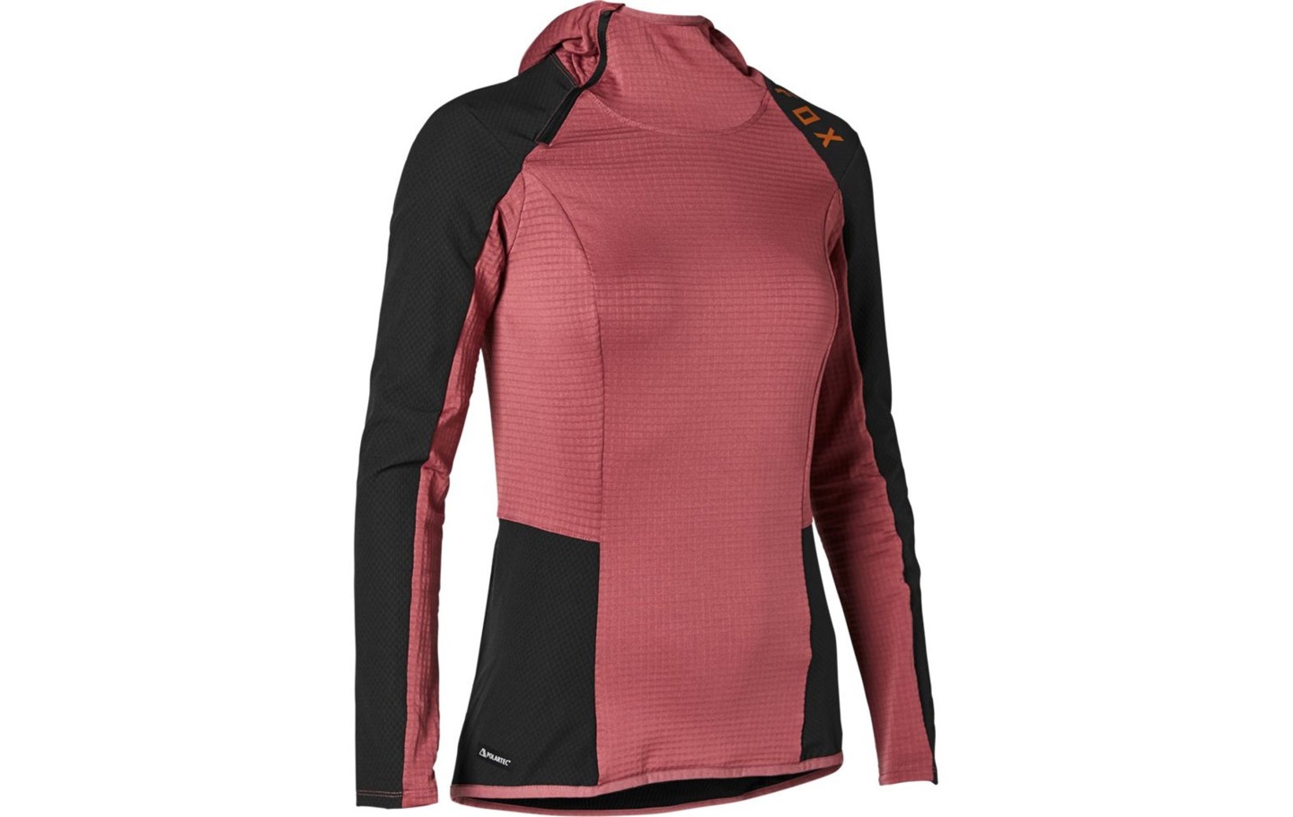 CHAQUETA FOX DEFEND THERMO
