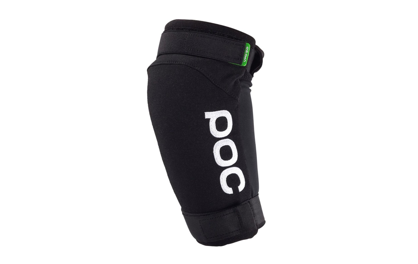 CODERAS JOINT VPD 2.0 BLACK