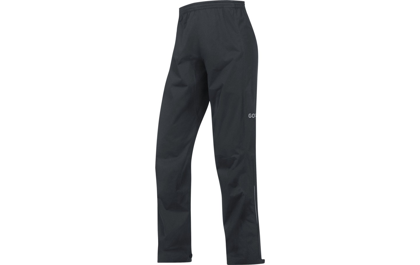 PANTALON GORE C3 GTX ACTIVE