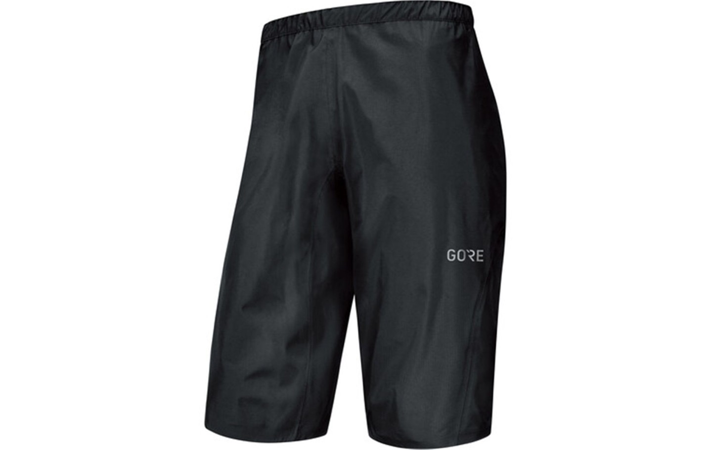 PANTALON CORTO GORE C5 GORE-TEX ACTIVE TRAIL