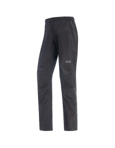 PANTALON GORE GTX PACLITE HOMBRE