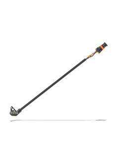 CABLE DE LA UNIDAD DE ACCIONAMIENTO, 1.300 MM PARA KIOX (BUI