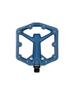 CRANK BROTHERS STAMP 1 SMALL NAVY BLUE GEN 2