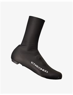 CUBREZAPATILLAS ETXEONDO XIRI