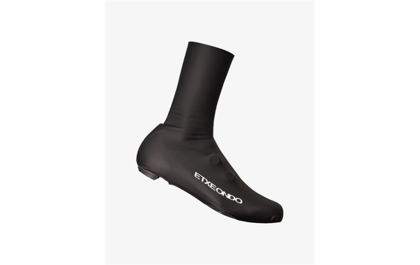 CUBREZAPATILLAS ETXEONDO XIRI
