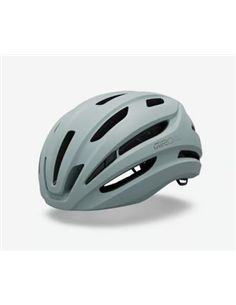 CASCO GIRO ISODE II EU SKY BLUE UA