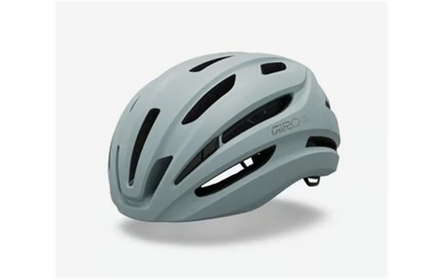 CASCO GIRO ISODE II EU SKY BLUE UA