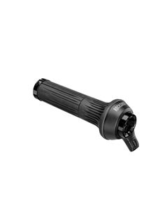 MANDO REMOTO TWISTLOC BASE FULL SPRINT LEFT- 3 POSITION R