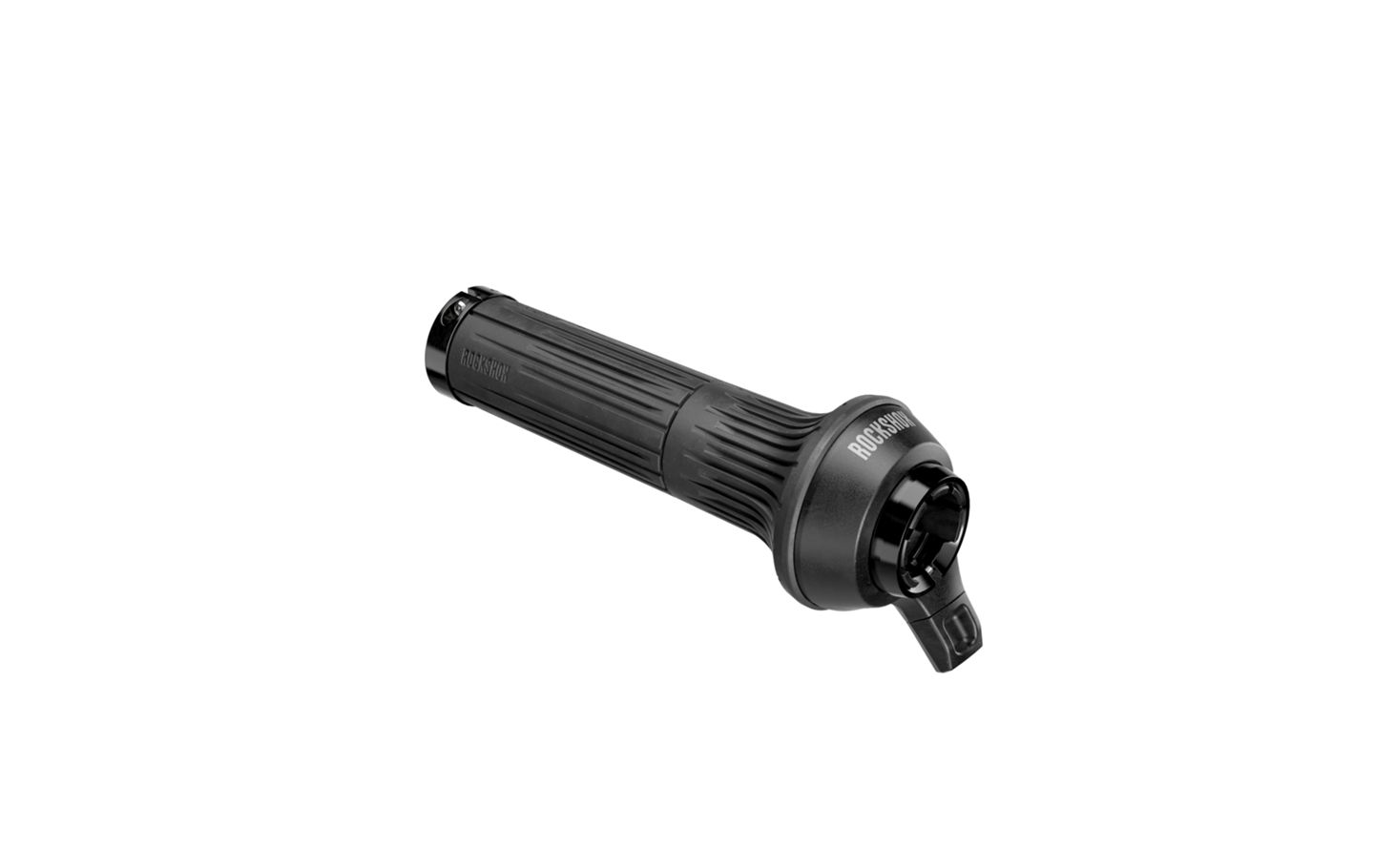 MANDO REMOTO TWISTLOC BASE FULL SPRINT LEFT- 3 POSITION R