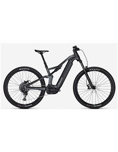 FOCUS THRON 6.6 2026 T-M