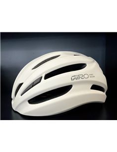 CASCO GIRO  ISODE II EU STONE UA