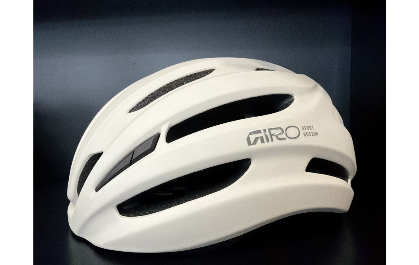 CASCO GIRO  ISODE II EU STONE UA