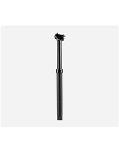 TIJA TELESCOPICA FOCUS POST MODERNE 34,9 105-125