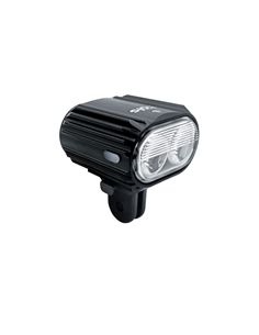 TOLS E-BIKE 1600 FRONT LIGHT