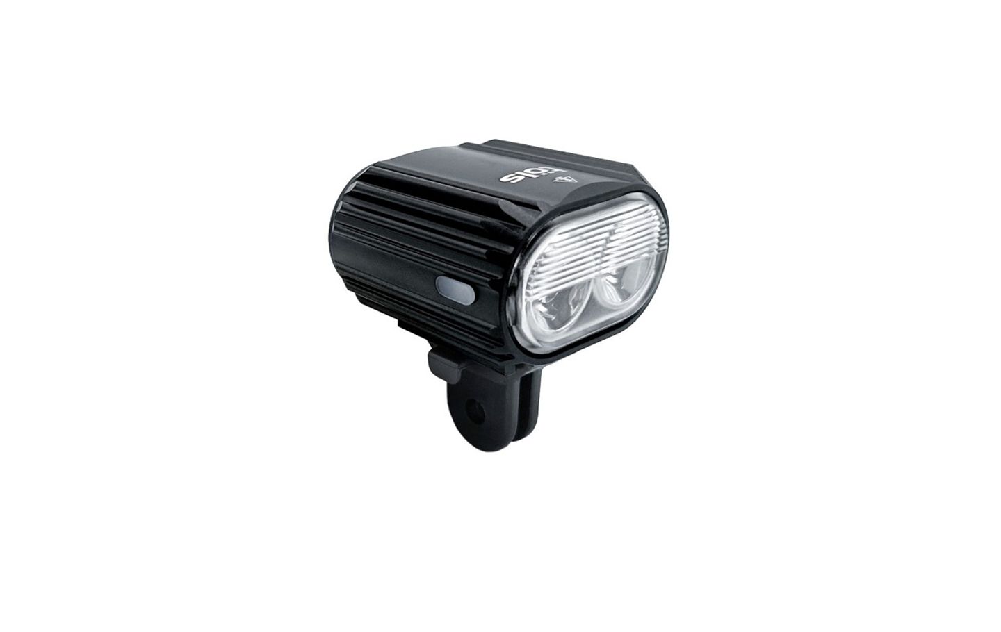TOLS E-BIKE 1600 FRONT LIGHT