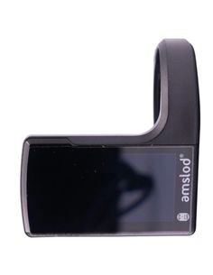 DISPLAY VINKA DC31