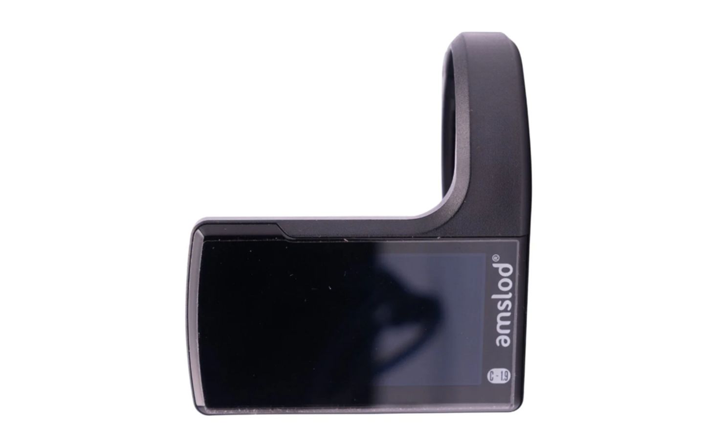 DISPLAY VINKA DC31