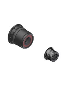 NUCLEO SRAM XD MTB (ASRAM) RATCHET ALUMINUM