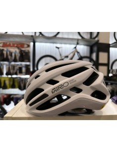 CASCO GIRO AGILIS MIPS BLANCO