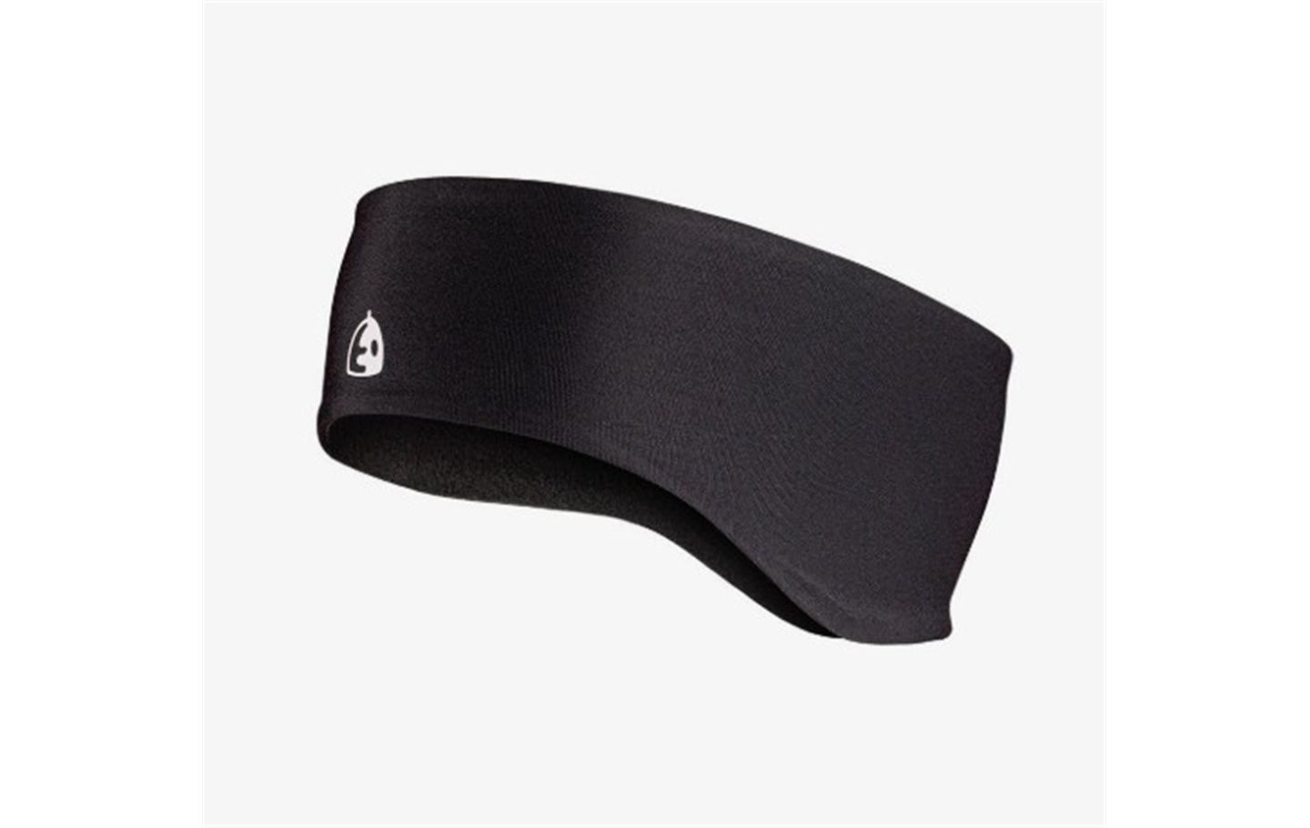 CINTA ETXEONDO THERMO NEGRO