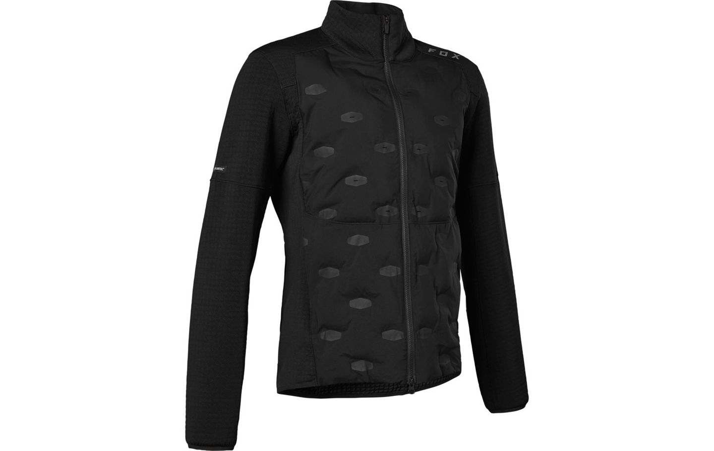CHAQUETA RANGER WINDBLOC FIRE.jpg