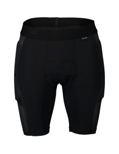 SYNOVIA VPD SHORTS