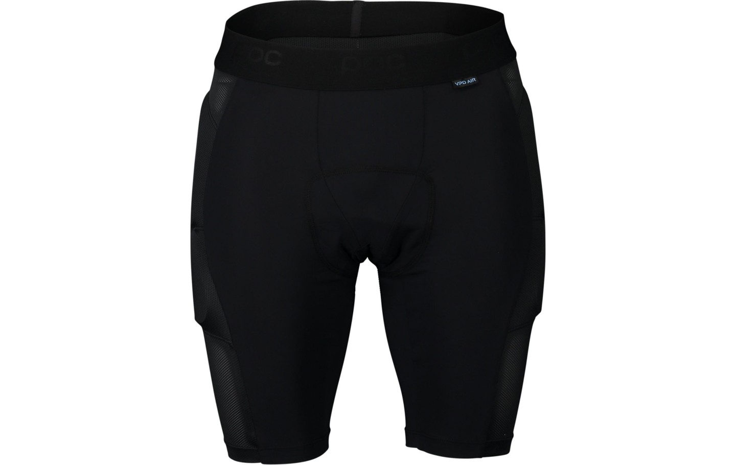 SYNOVIA VPD SHORTS