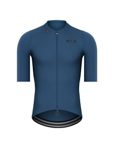 MAILLOT ETXEONDO ALDE 110LW AZUL