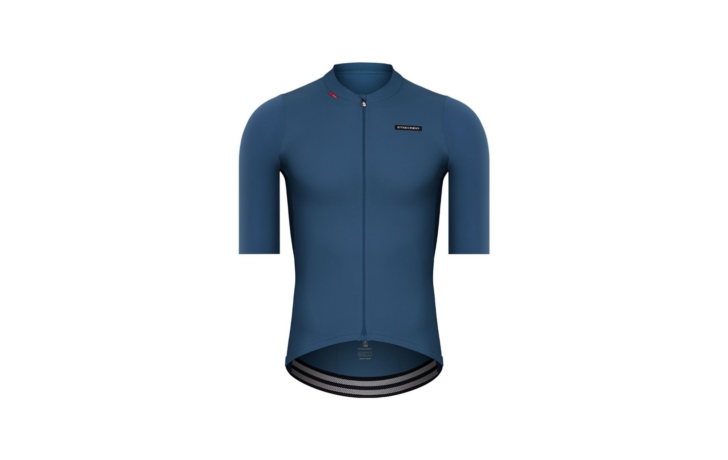 MAILLOT ETXEONDO ALDE 110LW AZUL