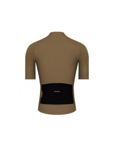 MAILLOT ETXEONDO ALDE 110LW PARDO 2