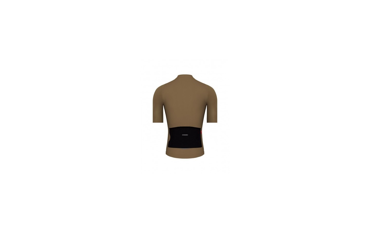 Maillot etxeondo alde 110lw pardo