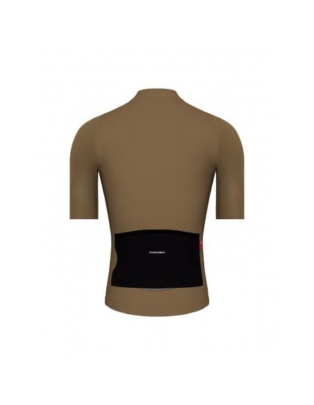 Maillot etxeondo alde 110lw pardo