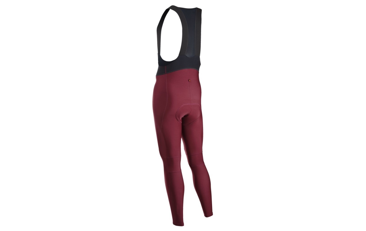 Culote largo northwave extreme pro ms rojo