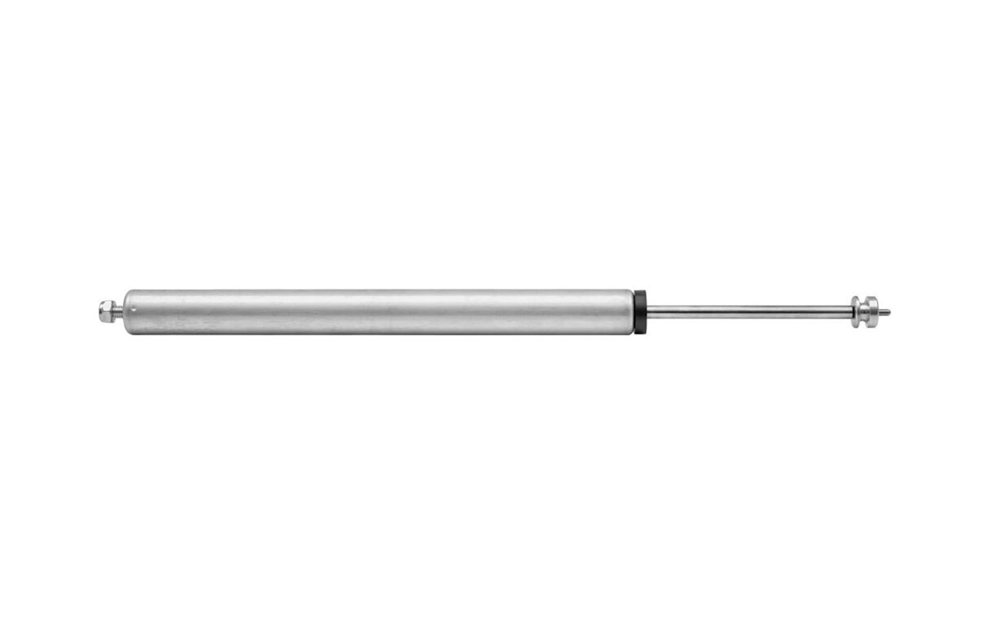CARTUCHO TIJA PIJA 150MM