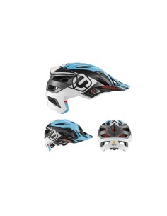 CASCO MONDRAKER-TROY LEE DESIGNS A3