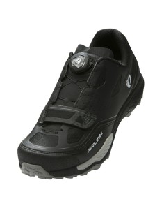 ZAPATILLAS PI M ALPLAUNCHII NEG/GRI