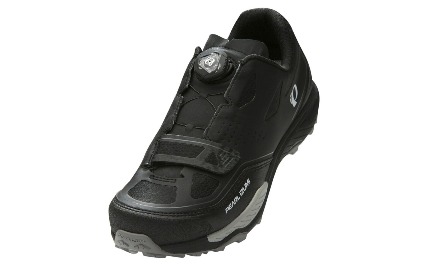 ZAPATILLAS PI M ALPLAUNCHII NEG/GRI