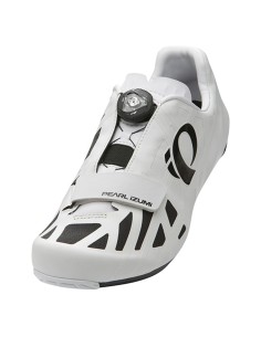 ZAPATILLAS PI M RACE ROADIV BLA/NEG