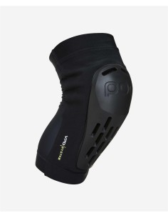 RODILLERAS VPD SYSTEM LITE KNEE