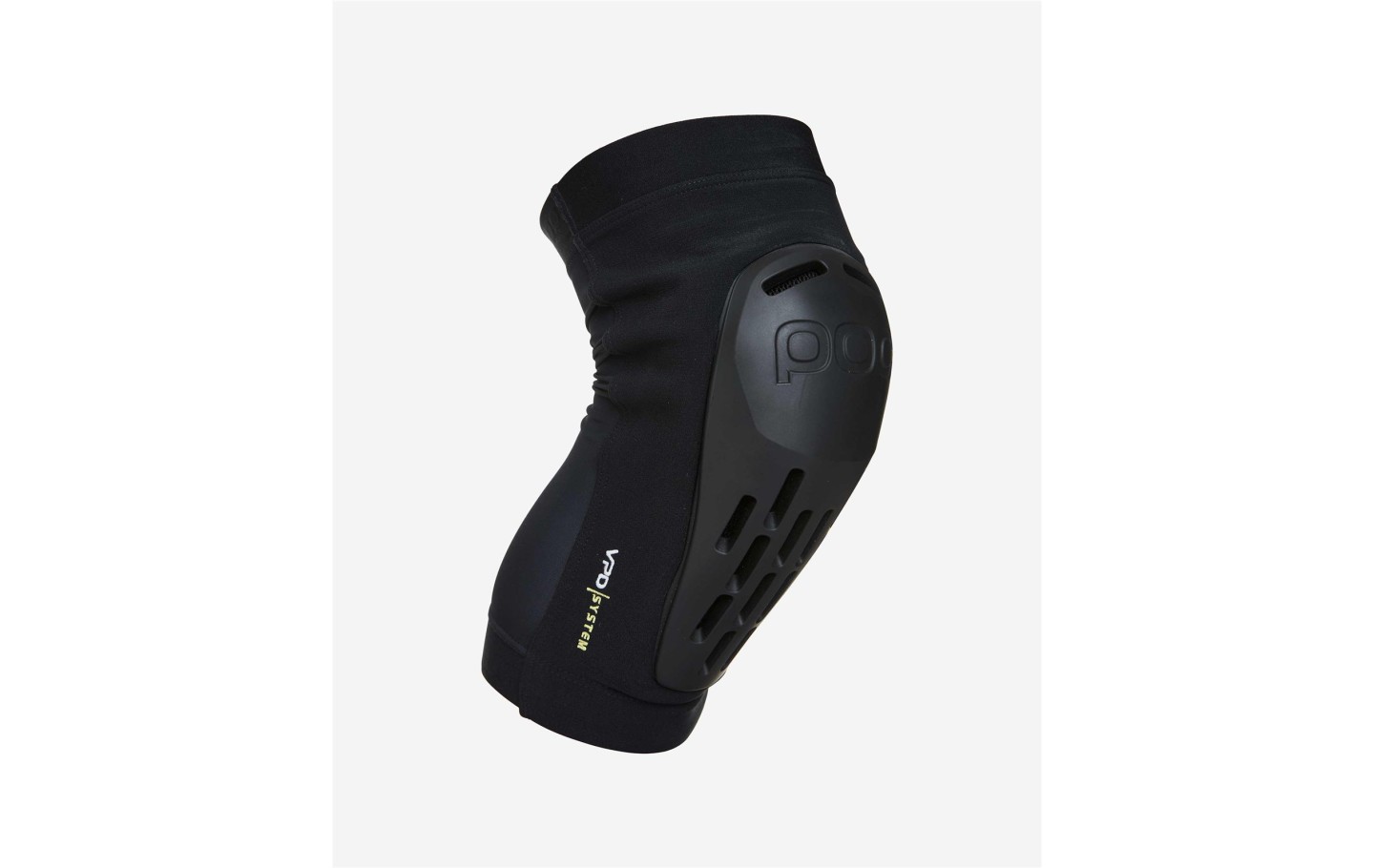 RODILLERAS VPD SYSTEM LITE KNEE