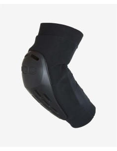 CODERAS VPD SYSTEM LITE ELBOW 2