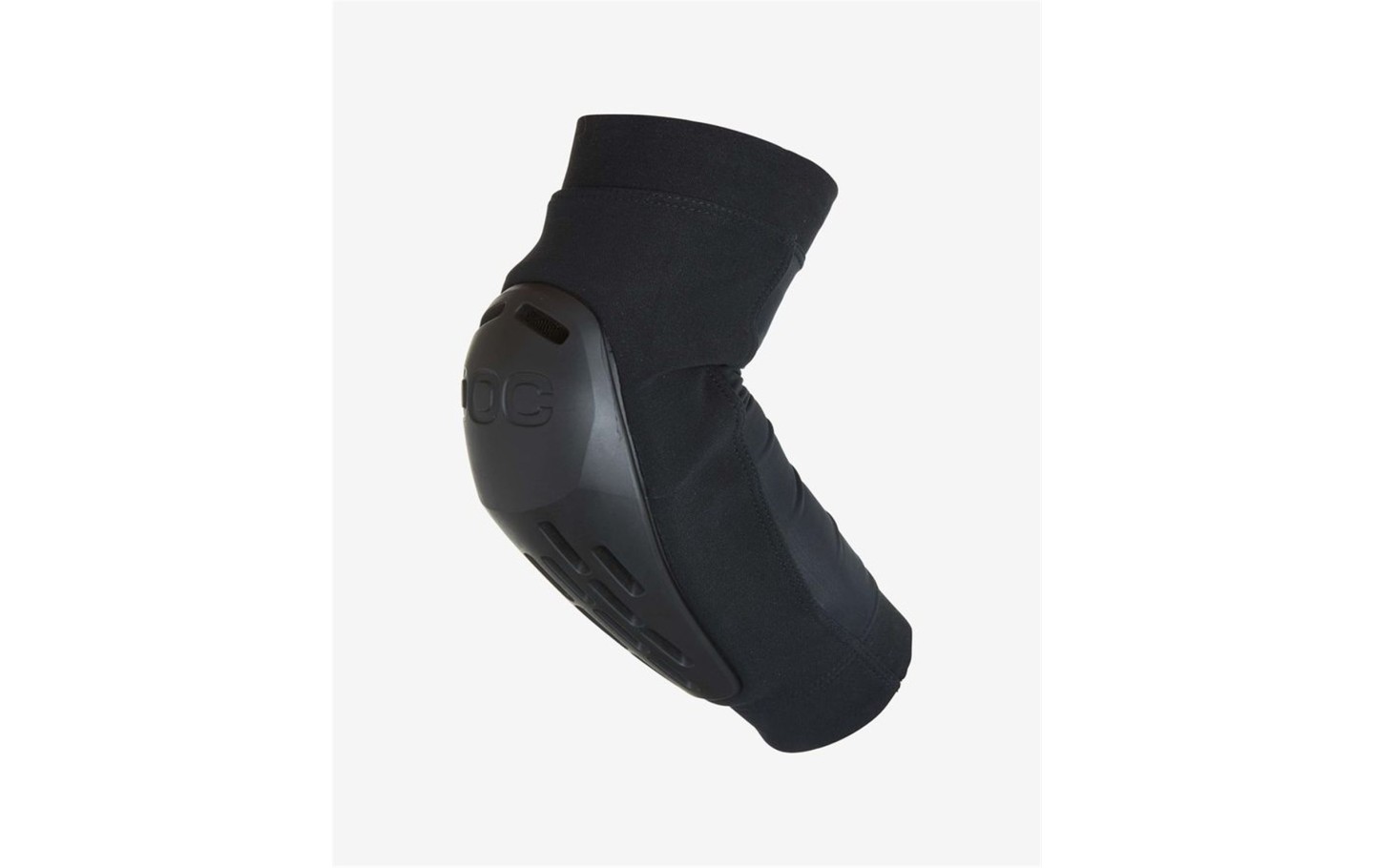 CODERAS VPD SYSTEM LITE ELBOW