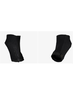 CODERAS VPD SYSTEM LITE ELBOW FABIO ED.