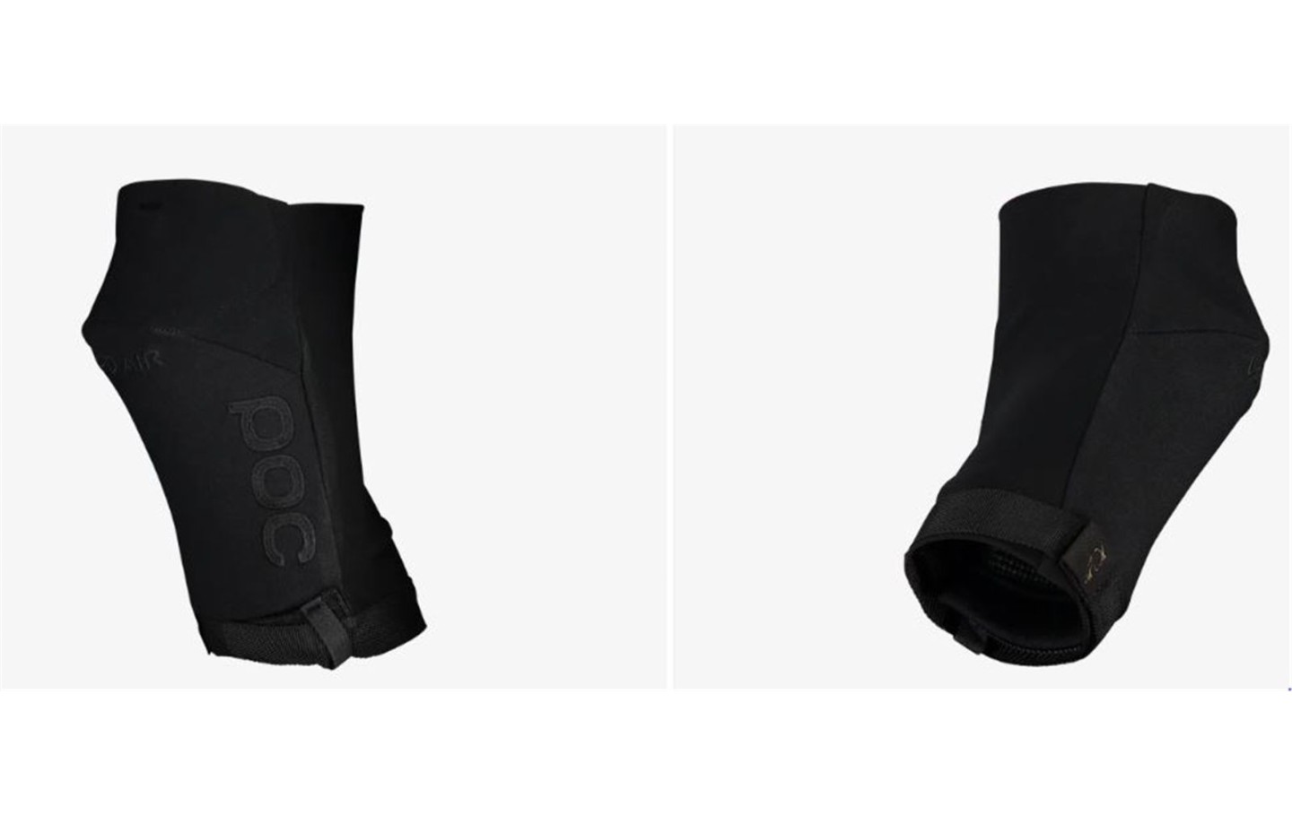 CODERAS VPD SYSTEM LITE ELBOW FABIO ED.