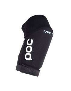 CODERAS POC JOINT VPD AIR