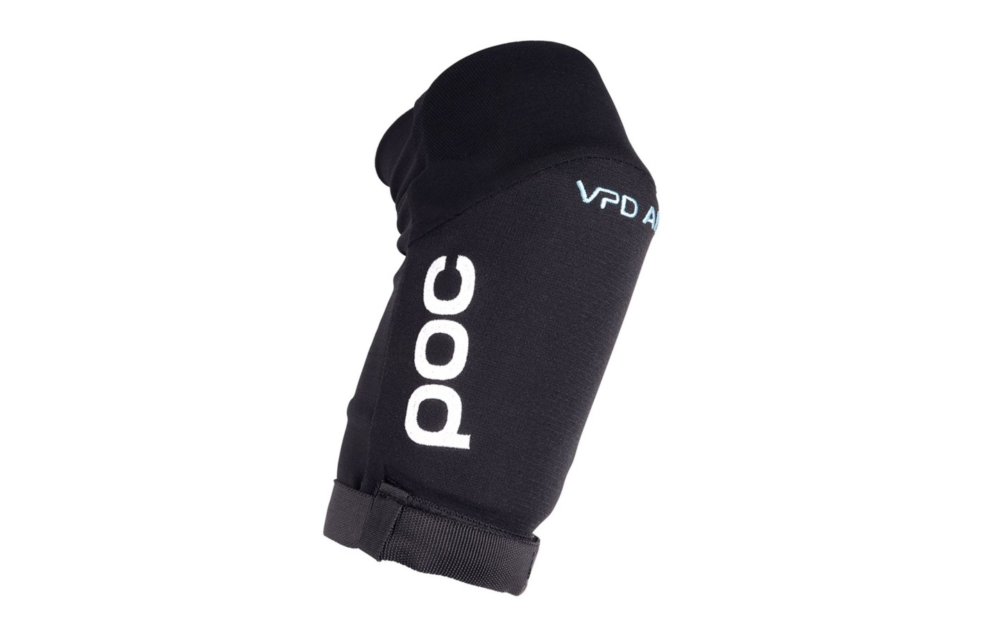 CODERAS POC JOINT VPD AIR