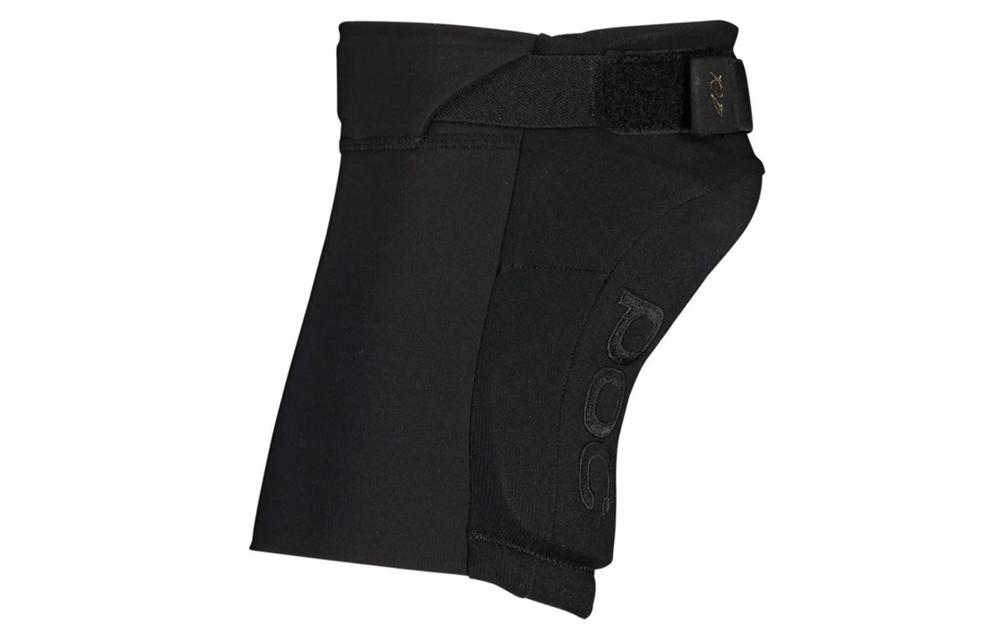 RODILLERAS POC VPD AIR KNEE FABIO ED.