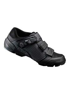 SHME5OC430SL00.jpg
